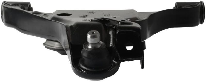 DELPHI TC3979 Control Arm and Ball Joint Assembly
