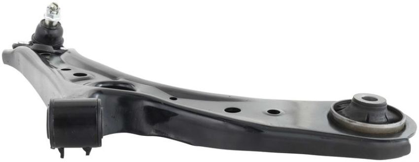 DELPHI TC3982 Control Arm and Ball Joint Assembly