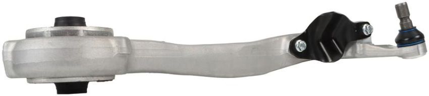 DELPHI TC3983 Control Arm and Ball Joint Assembly