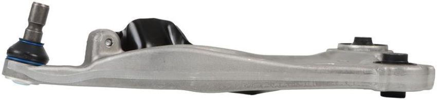 DELPHI TC3983 Control Arm and Ball Joint Assembly