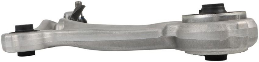DELPHI TC3983 Control Arm and Ball Joint Assembly