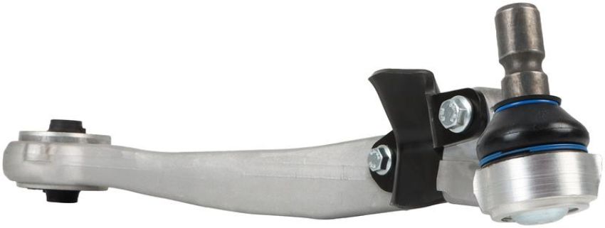 DELPHI TC3983 Control Arm and Ball Joint Assembly