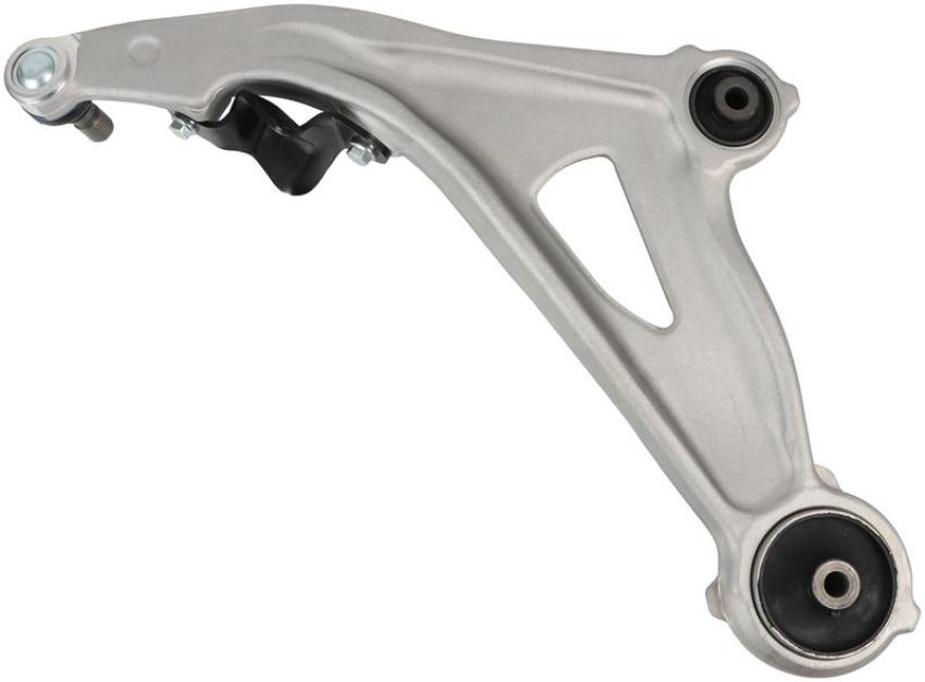 DELPHI TC3983 Control Arm and Ball Joint Assembly
