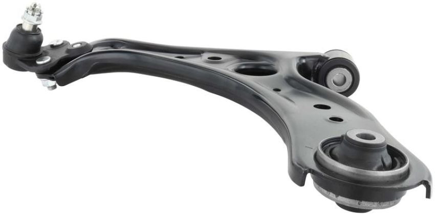 DELPHI TC3985 Control Arm and Ball Joint Assembly