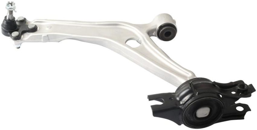 DELPHI TC3991 Control Arm and Ball Joint Assembly