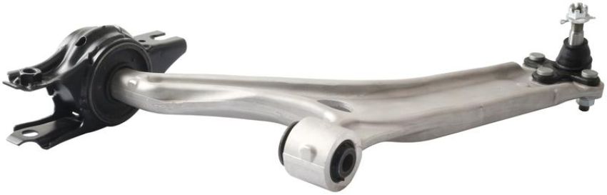 DELPHI TC3991 Control Arm and Ball Joint Assembly