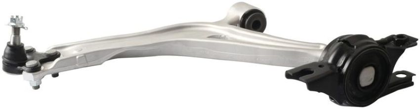 DELPHI TC3991 Control Arm and Ball Joint Assembly