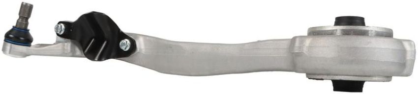DELPHI TC3993 Control Arm and Ball Joint Assembly