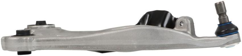 DELPHI TC3993 Control Arm and Ball Joint Assembly