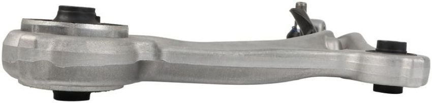 DELPHI TC3993 Control Arm and Ball Joint Assembly