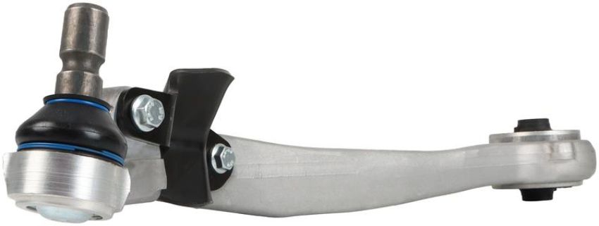 DELPHI TC3993 Control Arm and Ball Joint Assembly