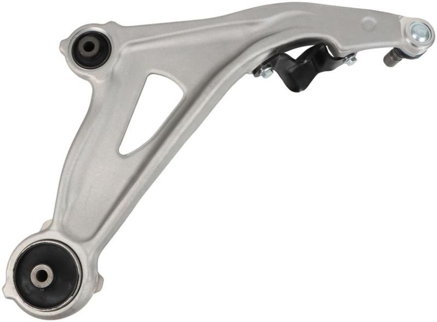 DELPHI TC3993 Control Arm and Ball Joint Assembly