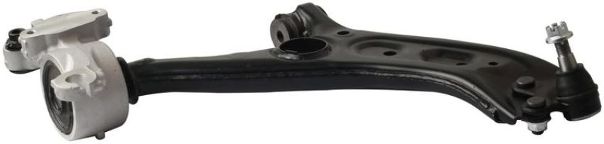 DELPHI TC3994 Control Arm and Ball Joint Assembly