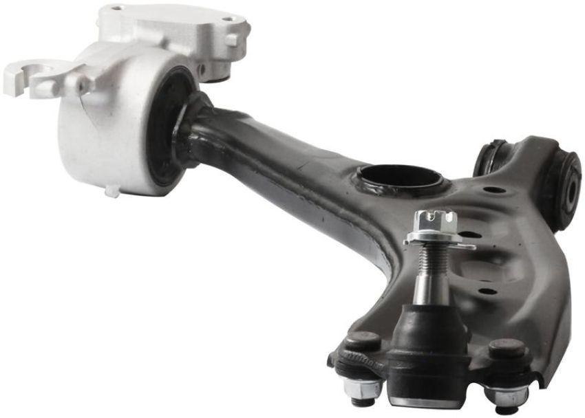 DELPHI TC3994 Control Arm and Ball Joint Assembly