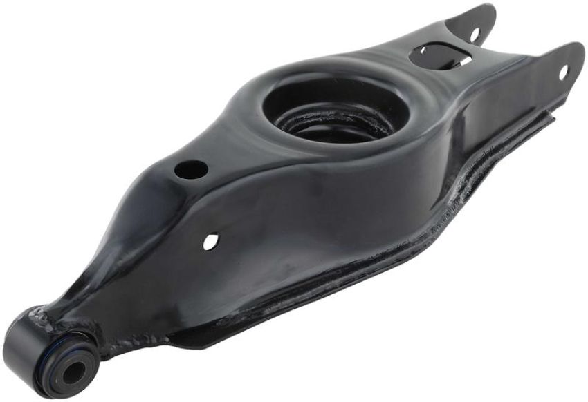 DELPHI TC3995 Control Arm
