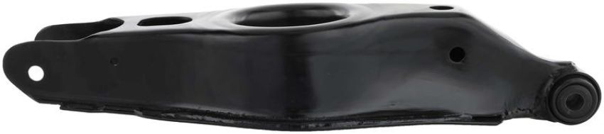 DELPHI TC3995 Control Arm