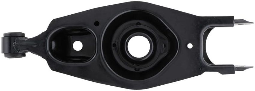 DELPHI TC3995 Control Arm