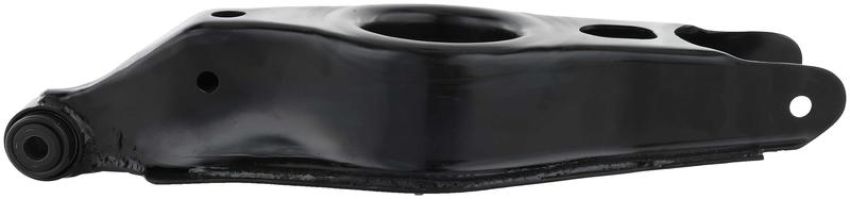 DELPHI TC3995 Control Arm