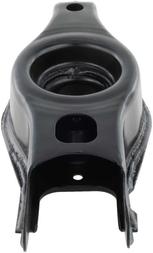 DELPHI TC3995 Control Arm