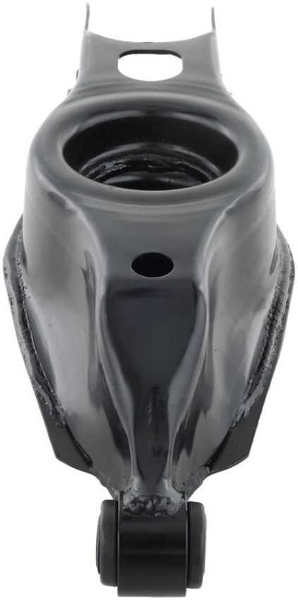 DELPHI TC3995 Control Arm