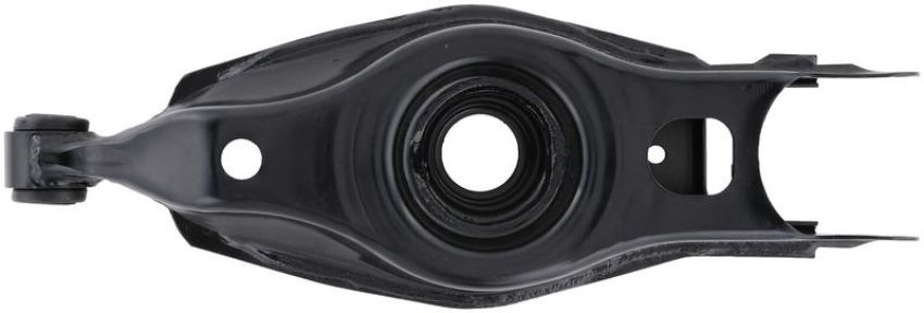DELPHI TC3995 Control Arm