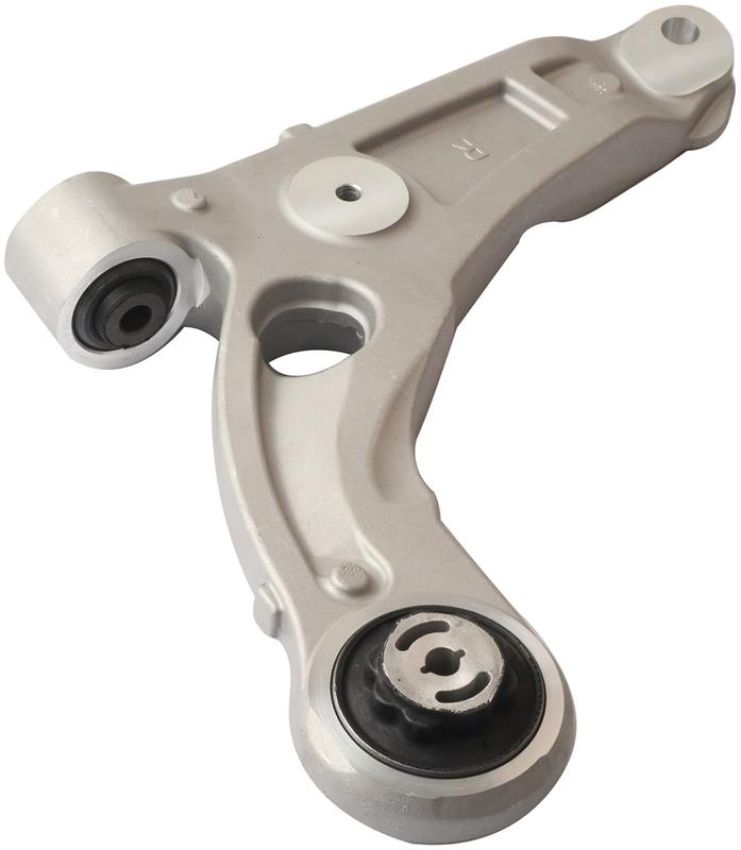 DELPHI TC3997 Control Arm