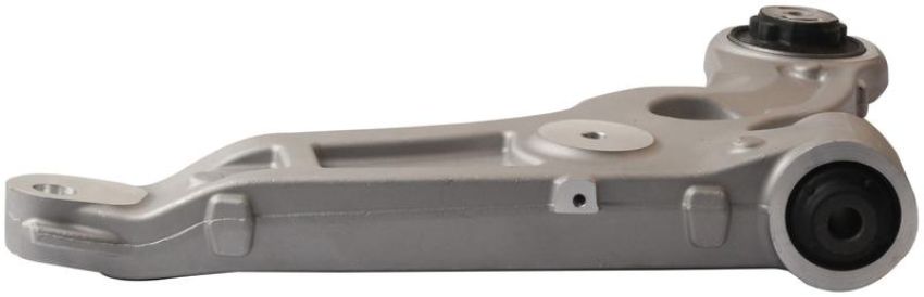 DELPHI TC3997 Control Arm