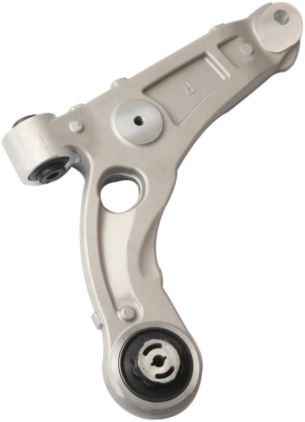 DELPHI TC3997 Control Arm