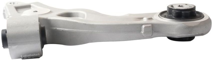 DELPHI TC3997 Control Arm