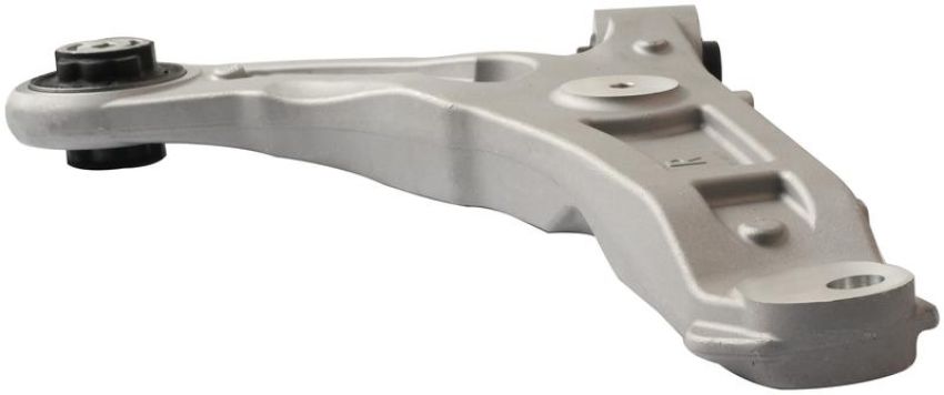 DELPHI TC3997 Control Arm