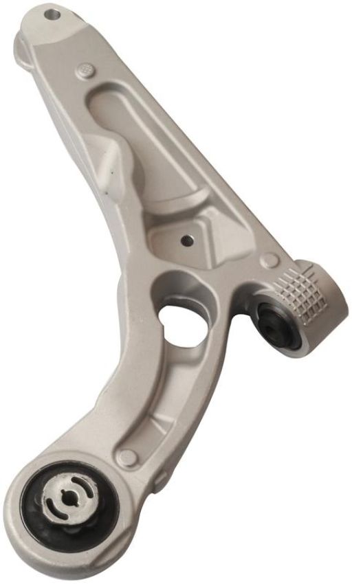 DELPHI TC3997 Control Arm