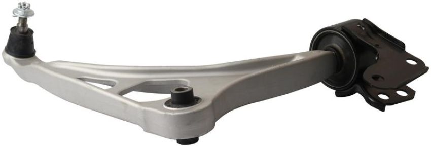 DELPHI TC3998 Control Arm and Ball Joint Assembly