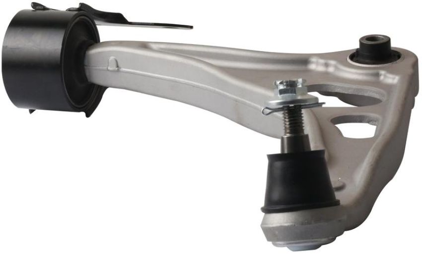 DELPHI TC3998 Control Arm and Ball Joint Assembly