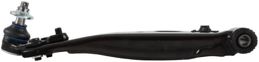 DELPHI TC4000 Control Arm and Ball Joint Assembly
