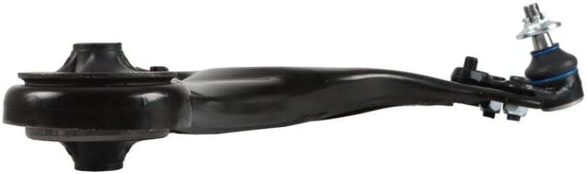 DELPHI TC4000 Control Arm and Ball Joint Assembly