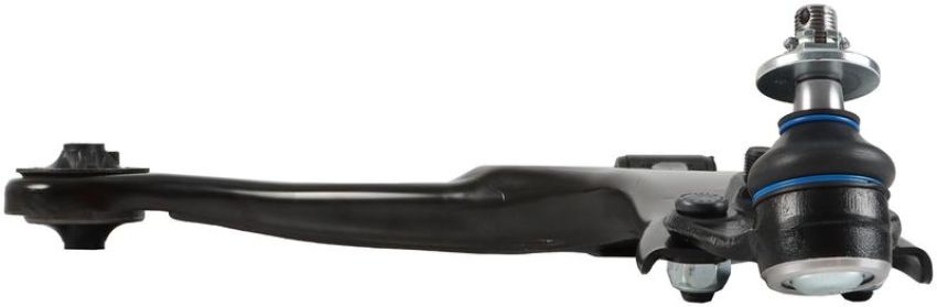 DELPHI TC4000 Control Arm and Ball Joint Assembly