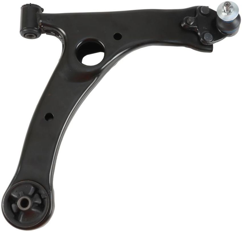 DELPHI TC4000 Control Arm and Ball Joint Assembly