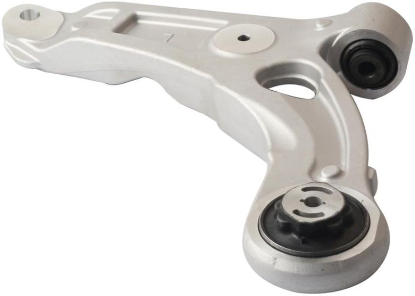 DELPHI TC4003 Control Arm