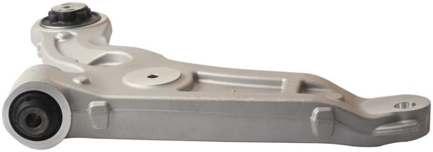 DELPHI TC4003 Control Arm