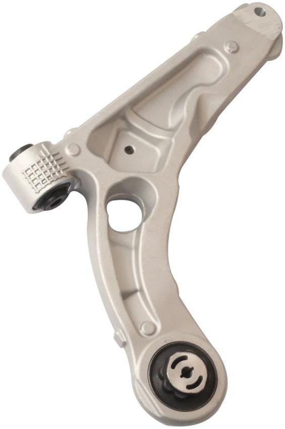 DELPHI TC4003 Control Arm