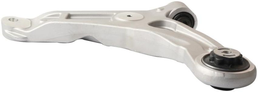 DELPHI TC4003 Control Arm