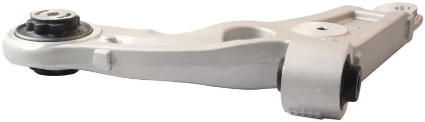 DELPHI TC4003 Control Arm