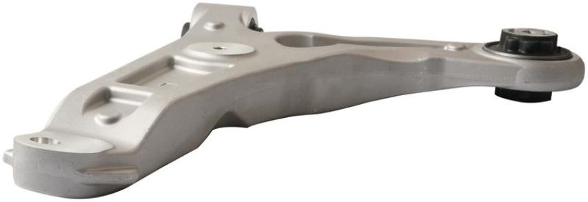DELPHI TC4003 Control Arm