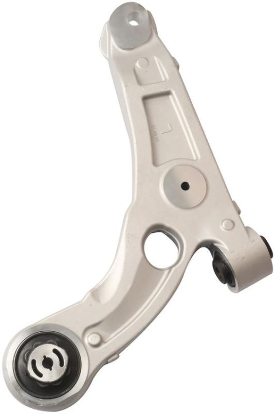 DELPHI TC4003 Control Arm
