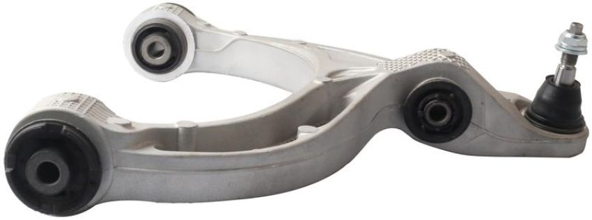 DELPHI TC4006 Control Arm and Ball Joint Assembly
