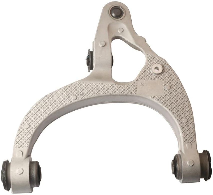 DELPHI TC4006 Control Arm and Ball Joint Assembly