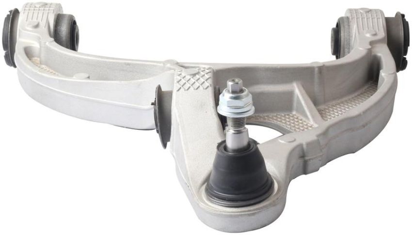 DELPHI TC4006 Control Arm and Ball Joint Assembly