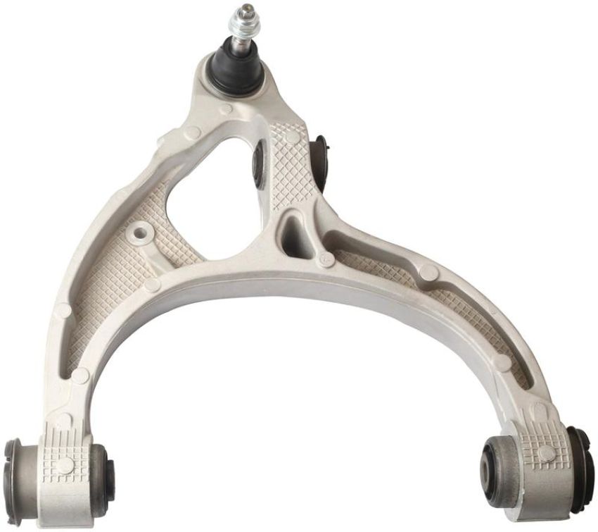 DELPHI TC4006 Control Arm and Ball Joint Assembly