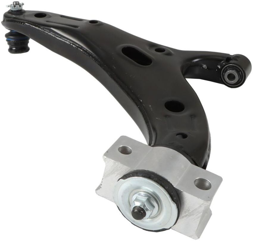 DELPHI TC4008 Control Arm and Ball Joint Assembly