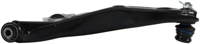 DELPHI TC4008 Control Arm and Ball Joint Assembly